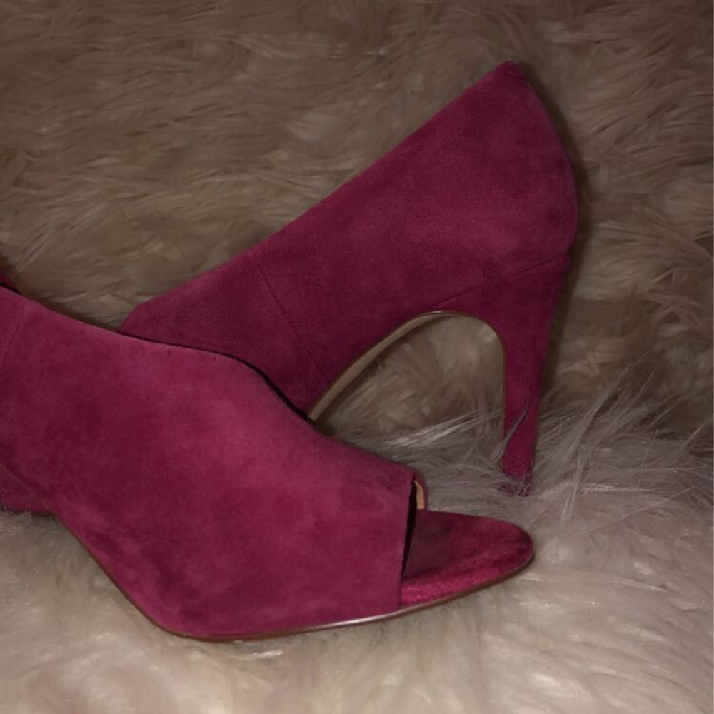 Prom shoes - Picture 2 of 6
